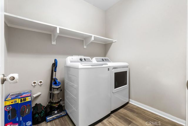 24763 Silver Stone Court, Menifee, CA 92584
