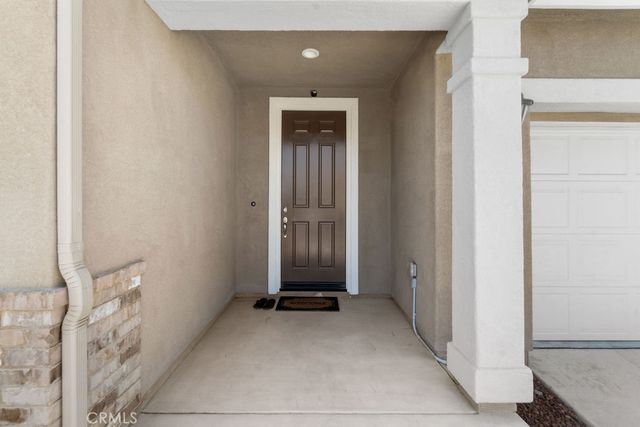 24763 Silver Stone Court, Menifee, CA 92584