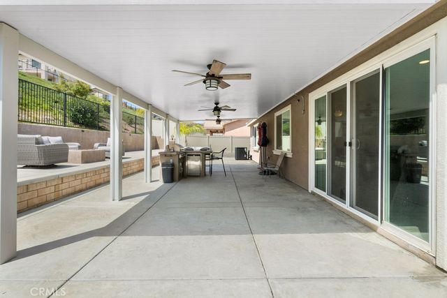 24763 Silver Stone Court, Menifee, CA 92584