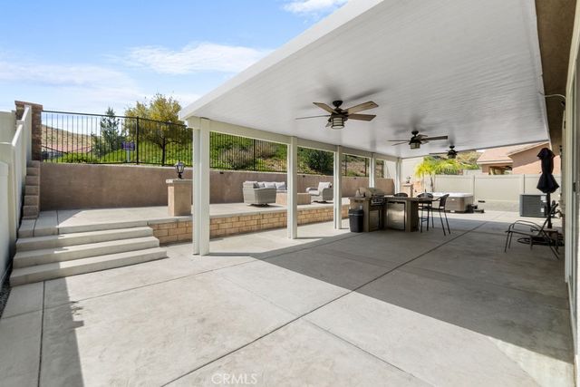 24763 Silver Stone Court, Menifee, CA 92584