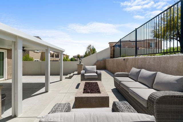 24763 Silver Stone Court, Menifee, CA 92584