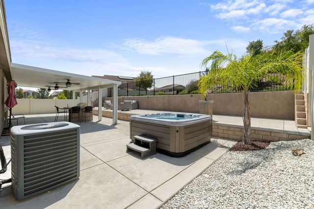 24763 Silver Stone Court, Menifee, CA 92584