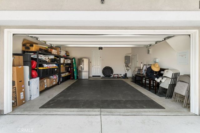 24763 Silver Stone Court, Menifee, CA 92584