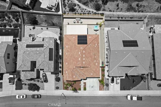 24763 Silver Stone Court, Menifee, CA 92584