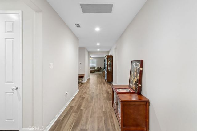 24763 Silver Stone Court, Menifee, CA 92584