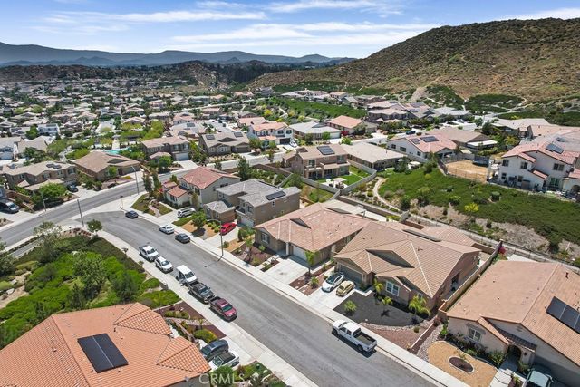 24763 Silver Stone Court, Menifee, CA 92584