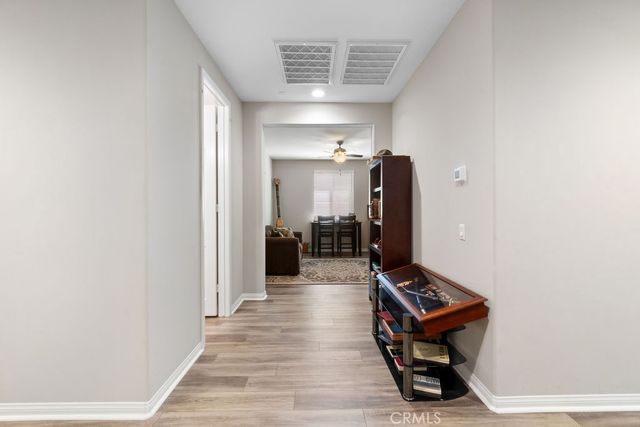 24763 Silver Stone Court, Menifee, CA 92584