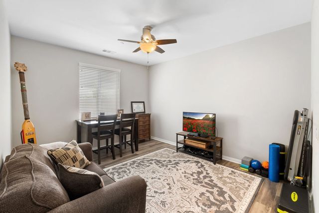24763 Silver Stone Court, Menifee, CA 92584