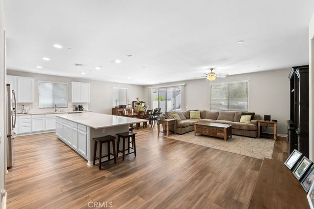 24763 Silver Stone Court, Menifee, CA 92584