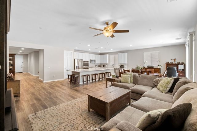 24763 Silver Stone Court, Menifee, CA 92584
