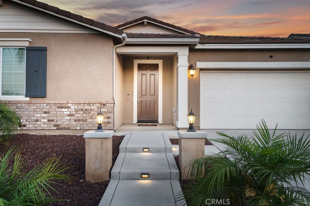 24763 Silver Stone Court, Menifee, CA 92584 — photo 2