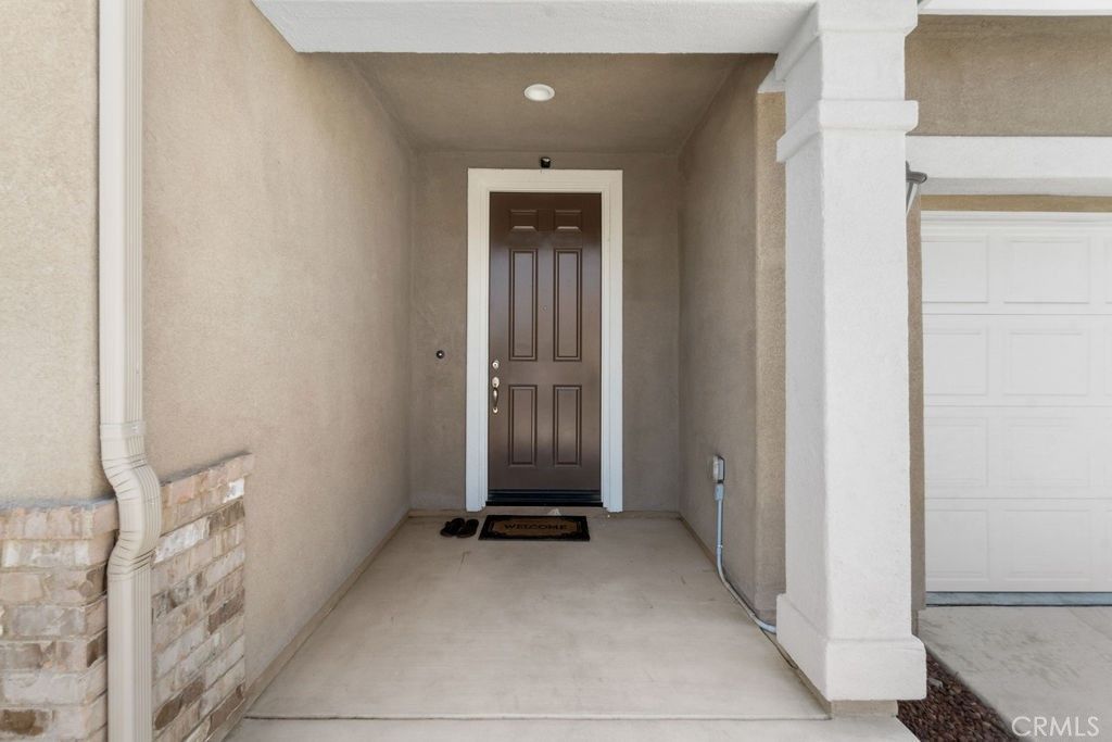 24763 Silver Stone Court, Menifee, CA 92584 — photo 3