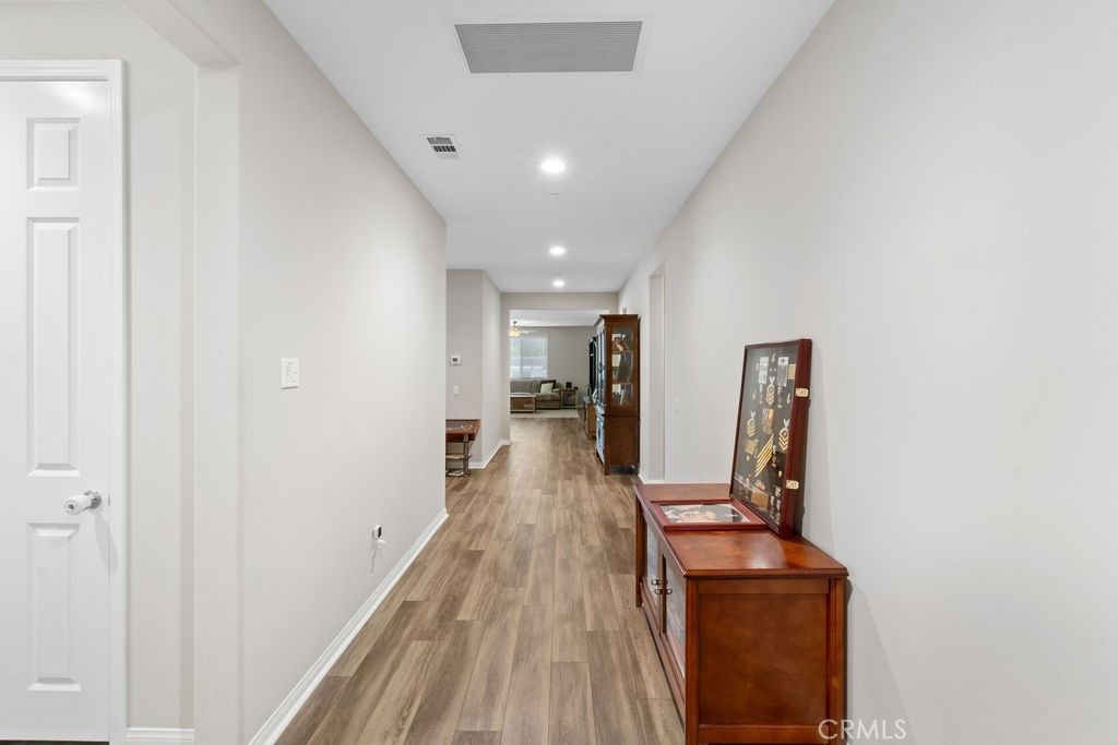 24763 Silver Stone Court, Menifee, CA 92584 — photo 4