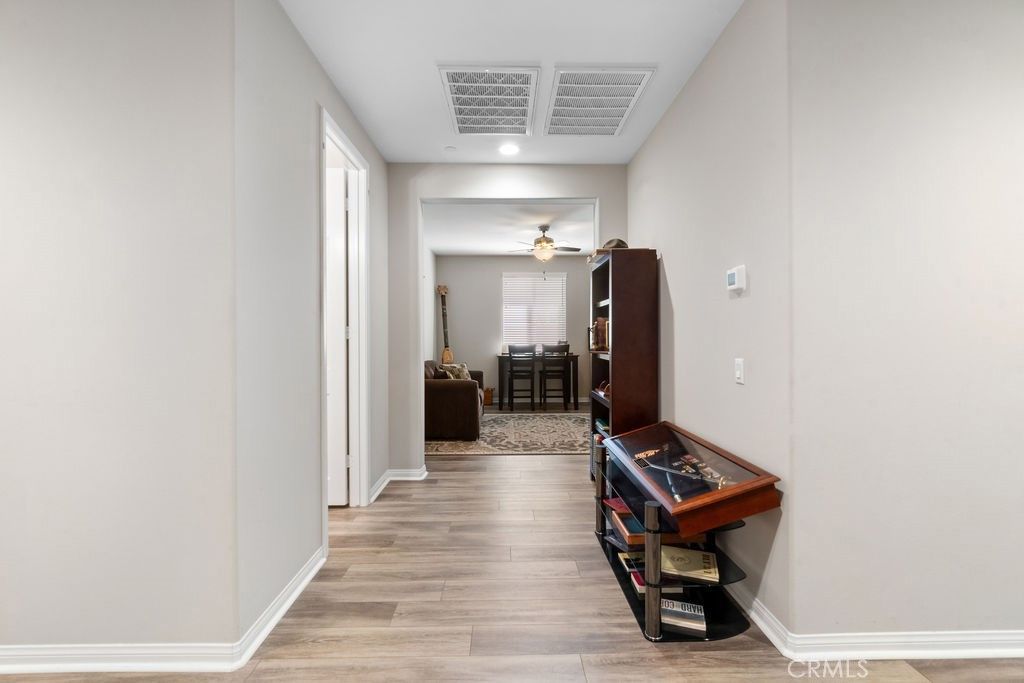 24763 Silver Stone Court, Menifee, CA 92584 — photo 5