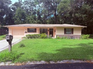 915 ORCHID AVENUE, Inverness, FL 34452