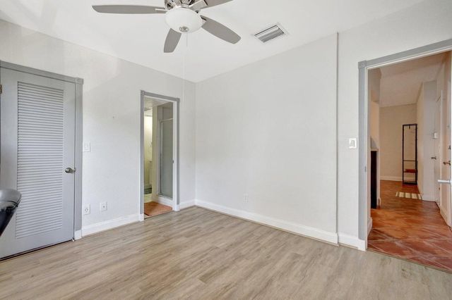 2400 NE 33rd Avenue 211, Fort Lauderdale, FL 33305