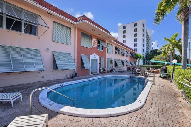 2400 NE 33rd Avenue 211, Fort Lauderdale, FL 33305