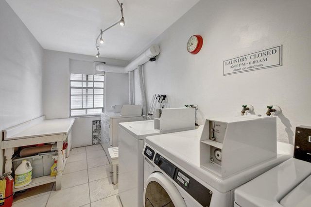 2400 NE 33rd Avenue 211, Fort Lauderdale, FL 33305