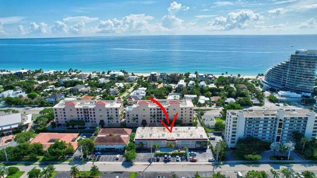 2400 NE 33rd Avenue 211, Fort Lauderdale, FL 33305
