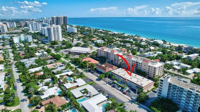 2400 NE 33rd Avenue 211, Fort Lauderdale, FL 33305