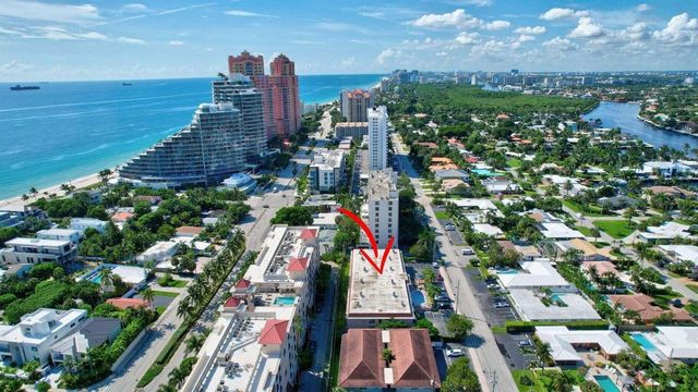 2400 NE 33rd Avenue 211, Fort Lauderdale, FL 33305