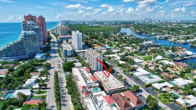2400 NE 33rd Avenue 211, Fort Lauderdale, FL 33305