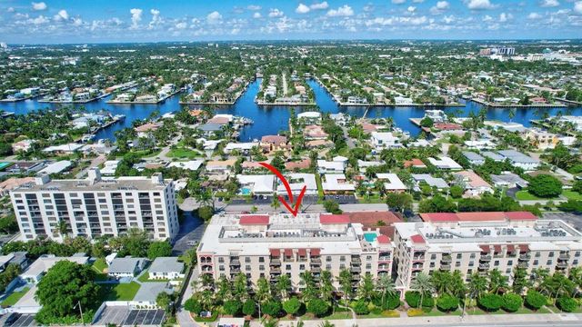 2400 NE 33rd Avenue 211, Fort Lauderdale, FL 33305