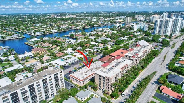 2400 NE 33rd Avenue 211, Fort Lauderdale, FL 33305
