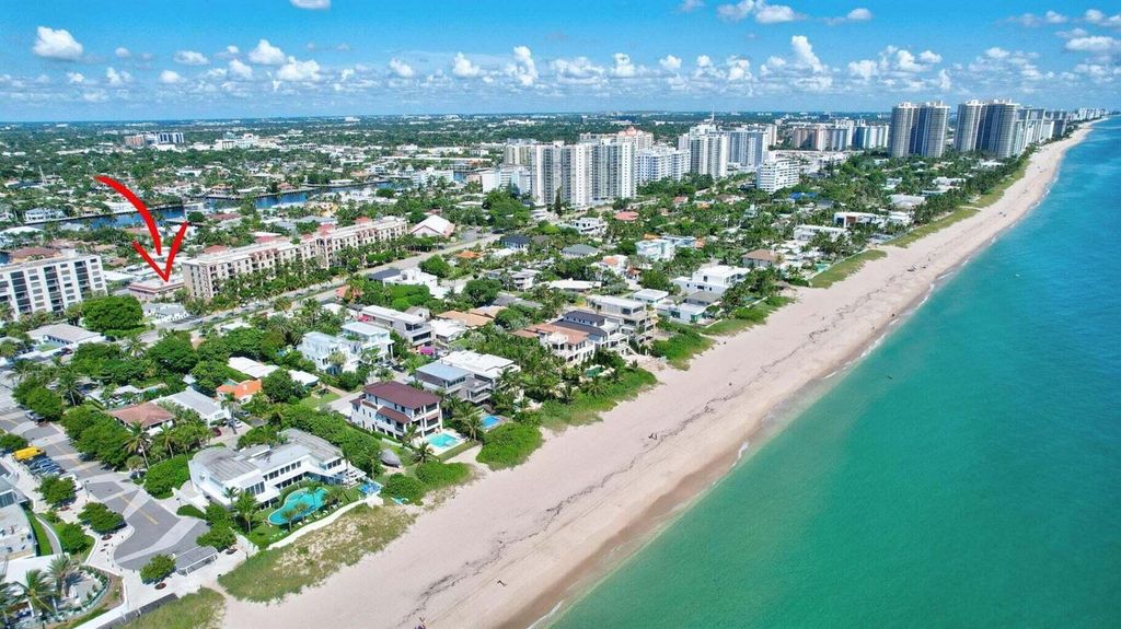 2400 NE 33rd Avenue 211, Fort Lauderdale, FL 33305