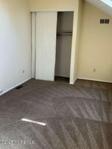 702 Goldthread Court, Jackson, NJ 08527