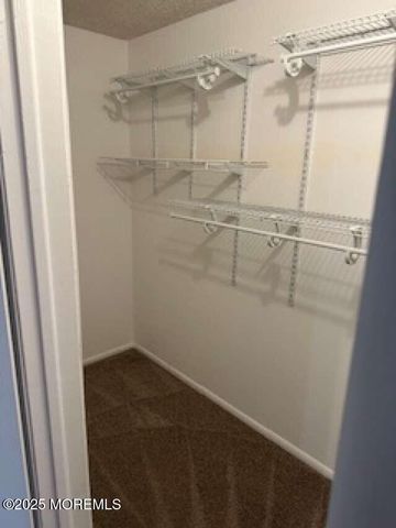 702 Goldthread Court, Jackson, NJ 08527