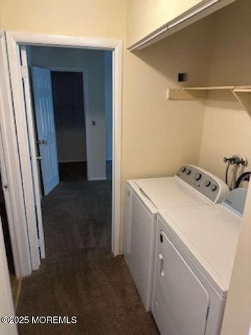 702 Goldthread Court, Jackson, NJ 08527