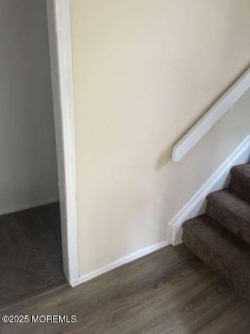 702 Goldthread Court, Jackson, NJ 08527