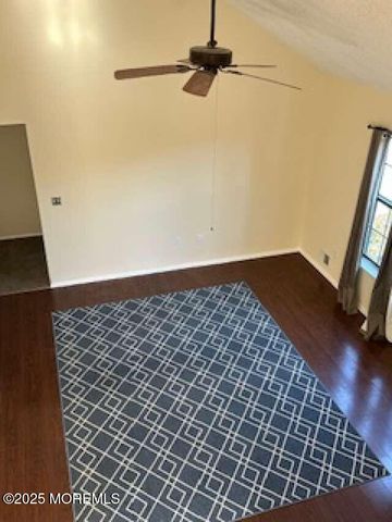 702 Goldthread Court, Jackson, NJ 08527