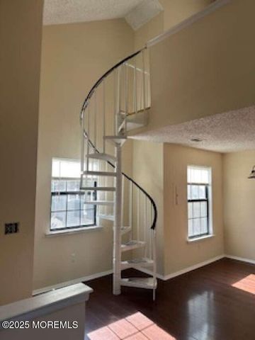 702 Goldthread Court, Jackson, NJ 08527