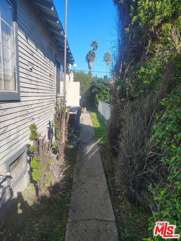 1681 251st Street, Harbor City (los Angeles), CA 90710