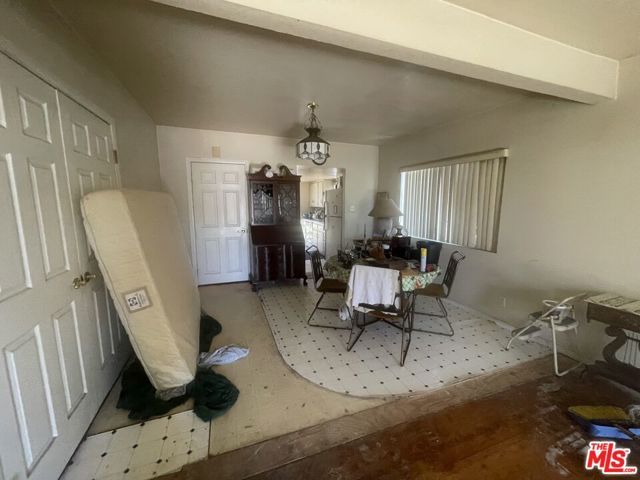 1681 251st Street, Harbor City (los Angeles), CA 90710