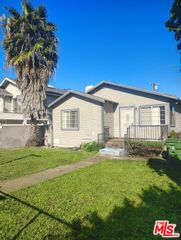1681 251st Street, Harbor City (los Angeles), CA 90710