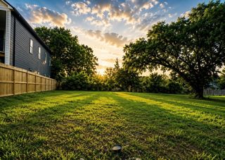 409 N Carolina Street, Houston, TX 77029