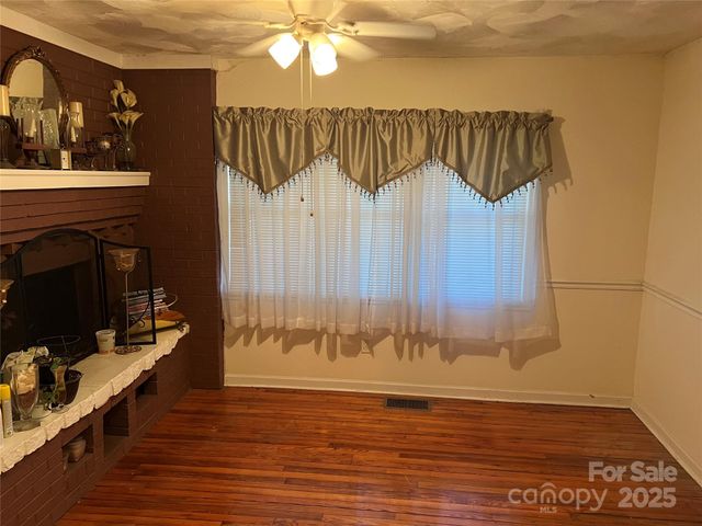 402 Horah Street E 35, Salisbury, NC 28144