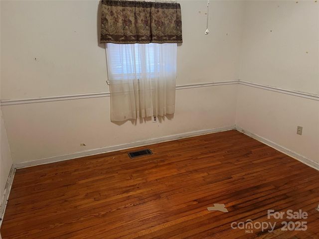 402 Horah Street E 35, Salisbury, NC 28144