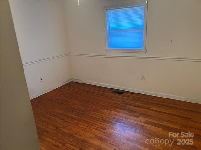 402 Horah Street E 35, Salisbury, NC 28144