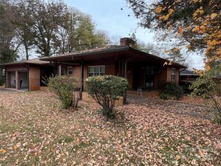 402 Horah Street E 35, Salisbury, NC 28144