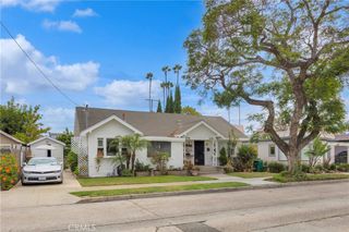 3728 E Colorado, Long Beach, CA 90814