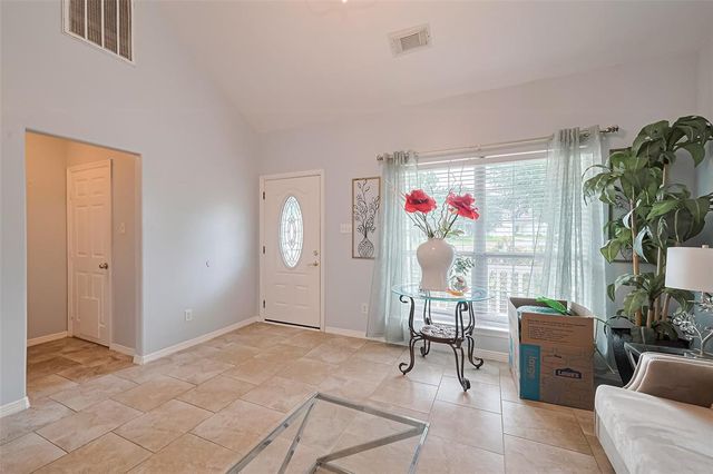 10123 Sweet Olive Way, Tomball, TX 77375