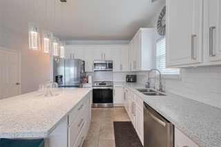 10123 Sweet Olive Way, Tomball, TX 77375