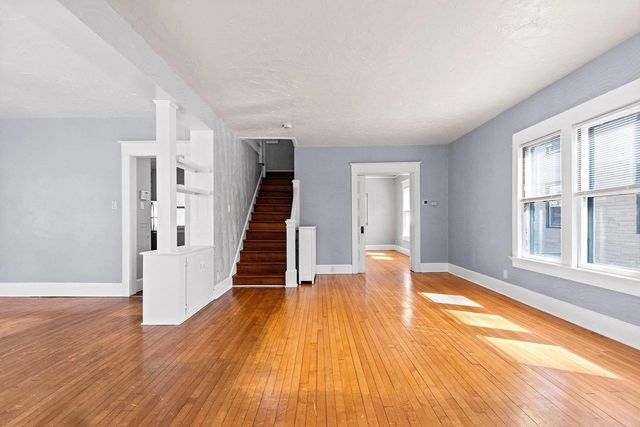 722 BOND STREET, Green Bay, WI 54303