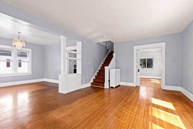 722 BOND STREET, Green Bay, WI 54303