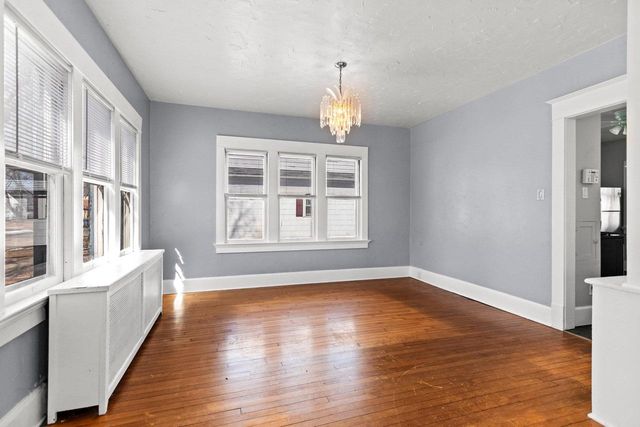 722 BOND STREET, Green Bay, WI 54303