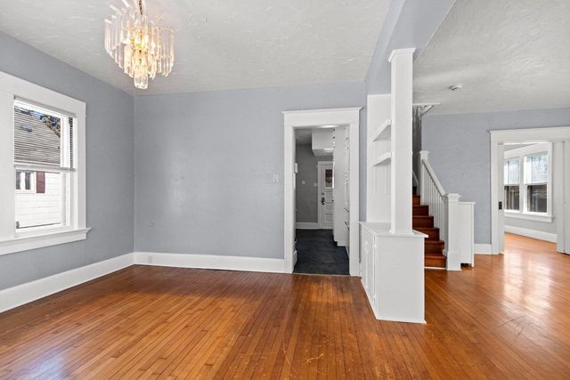 722 BOND STREET, Green Bay, WI 54303